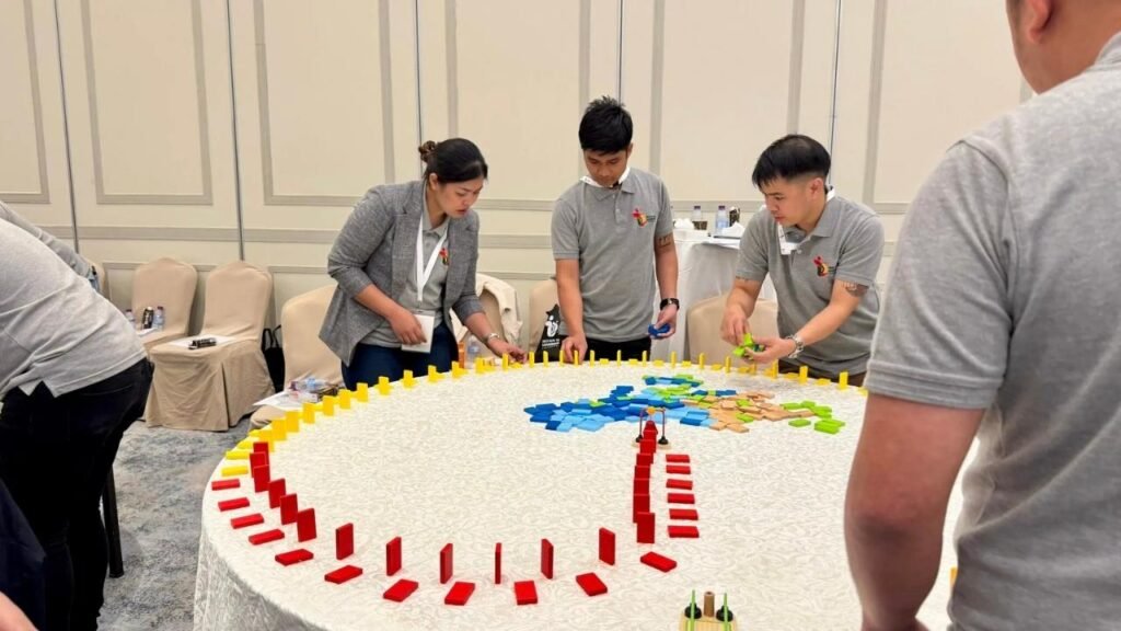 Ajinat Alnajah-Event-management-service-ALFACO (3)