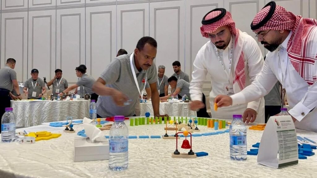 Ajinat Alnajah-Event-management-service-ALFACO (4)