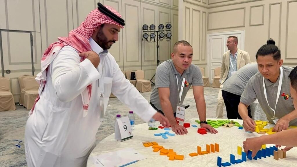 Ajinat Alnajah-Event-management-service-ALFACO (5)