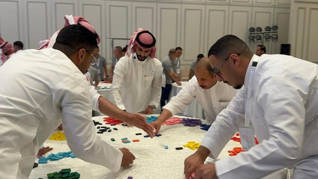 Ajinat Alnajah-Event-management-service-ALFACO (6)