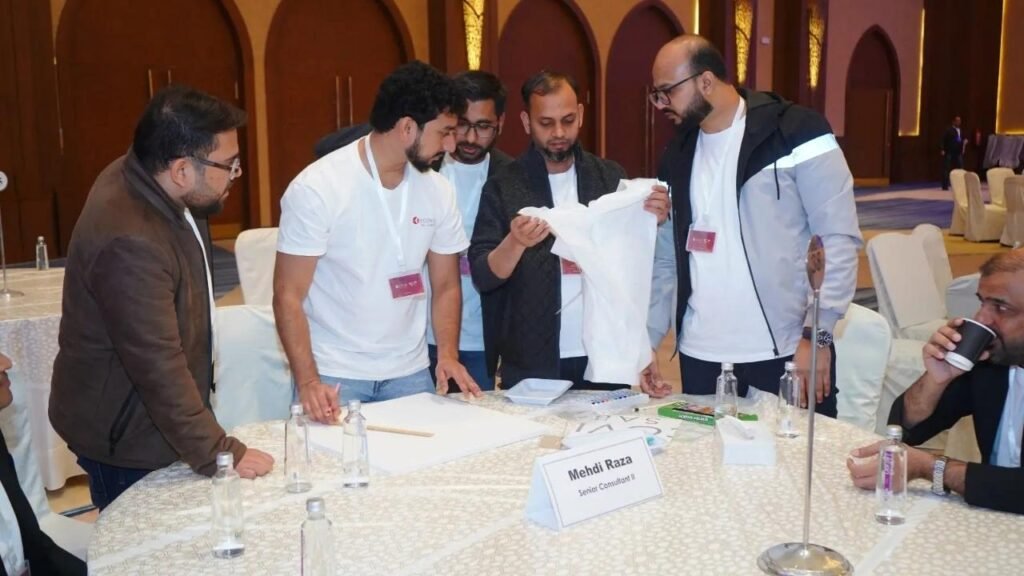 Ajinat Alnajah-Event-management-service-ECOVIS AL SABTI (6)