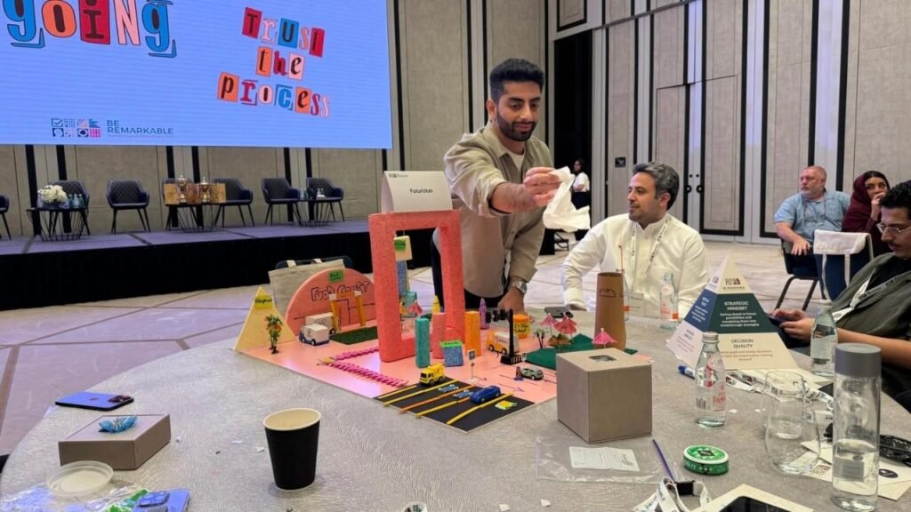 Ajinat Alnajah-Event-management-service-PIF (2)