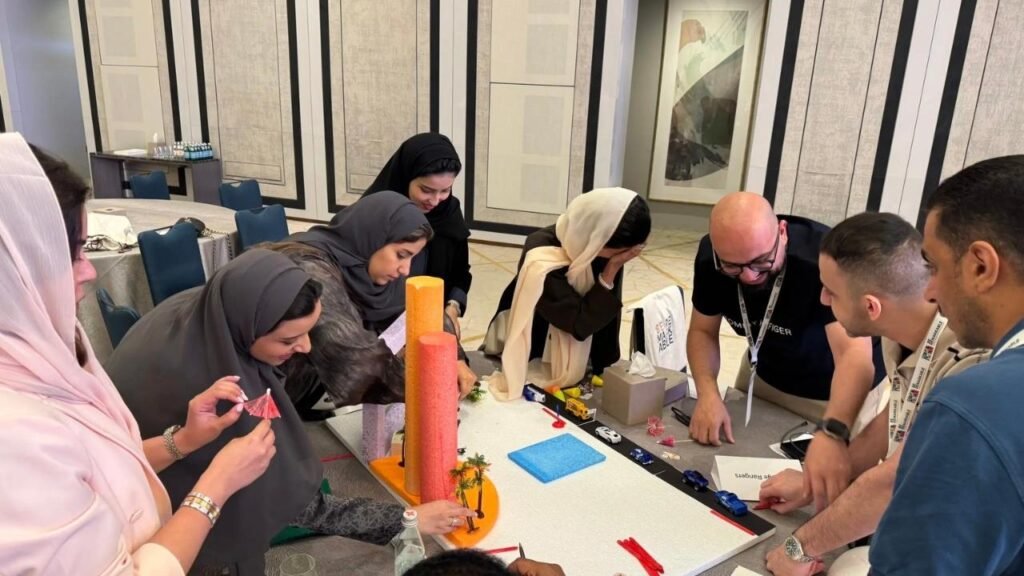 Ajinat Alnajah-Event-management-service-PIF (3)