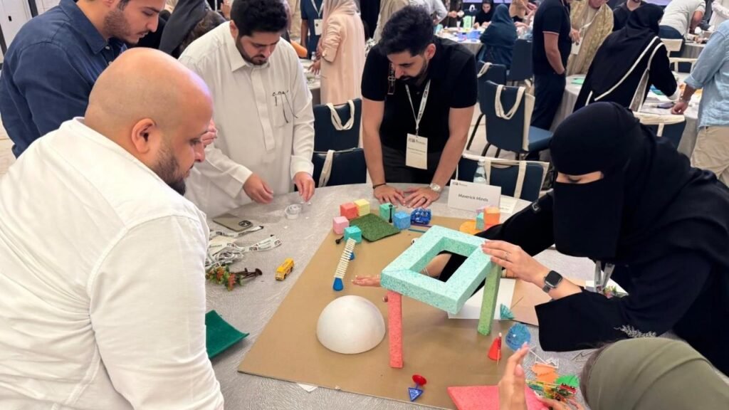 Ajinat Alnajah-Event-management-service-PIF (4)