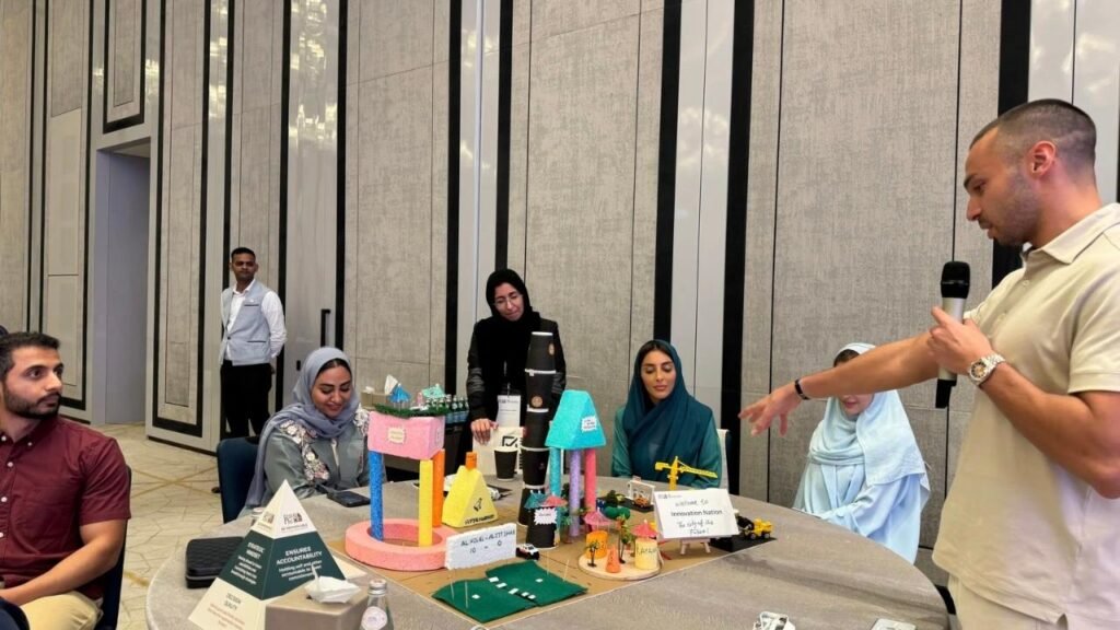 Ajinat Alnajah-Event-management-service-PIF (5)