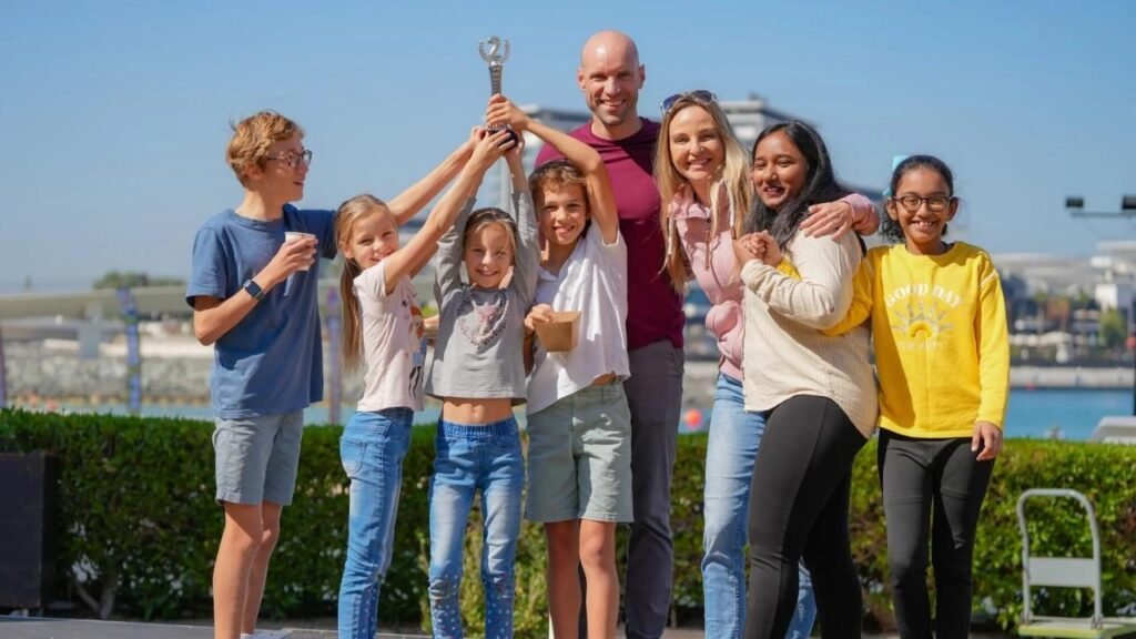 Ajinat Alnajah-Event-management-service-Ruya Bank (3)