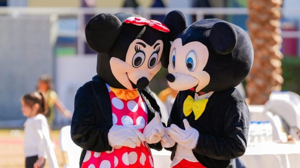 Ajinat Alnajah-Event-management-service-Ruya Bank (4)